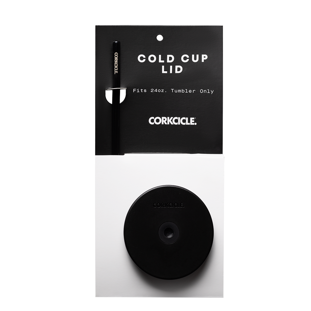 cold-cup-lid-r2 RAW-13416-Edit.png