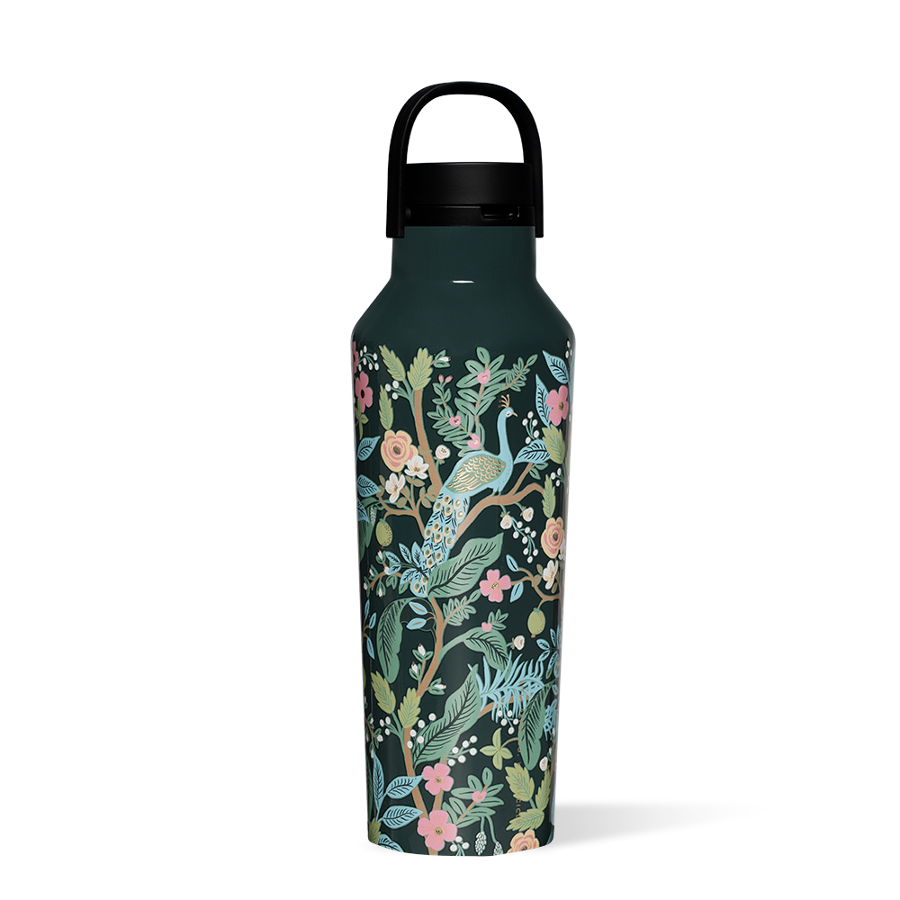 rifle-paper-co-sport-canteen-v0 RP2020GBP-03_c38a421d-2595-4b00-8746-7daacda29eed.png