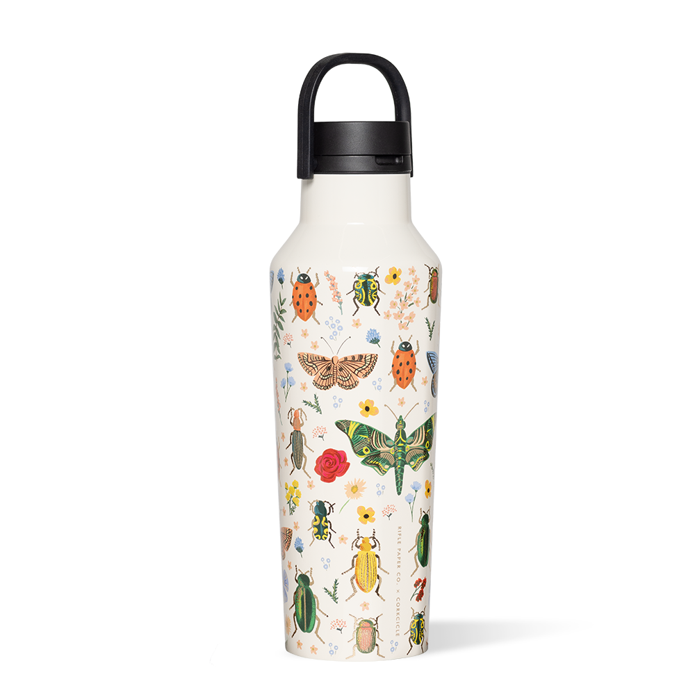 rifle-paper-co-sport-canteen-v0 RP2020GCC-03_c4ede1d5-853b-46f7-8cd1-b0cd1ccf545b.png