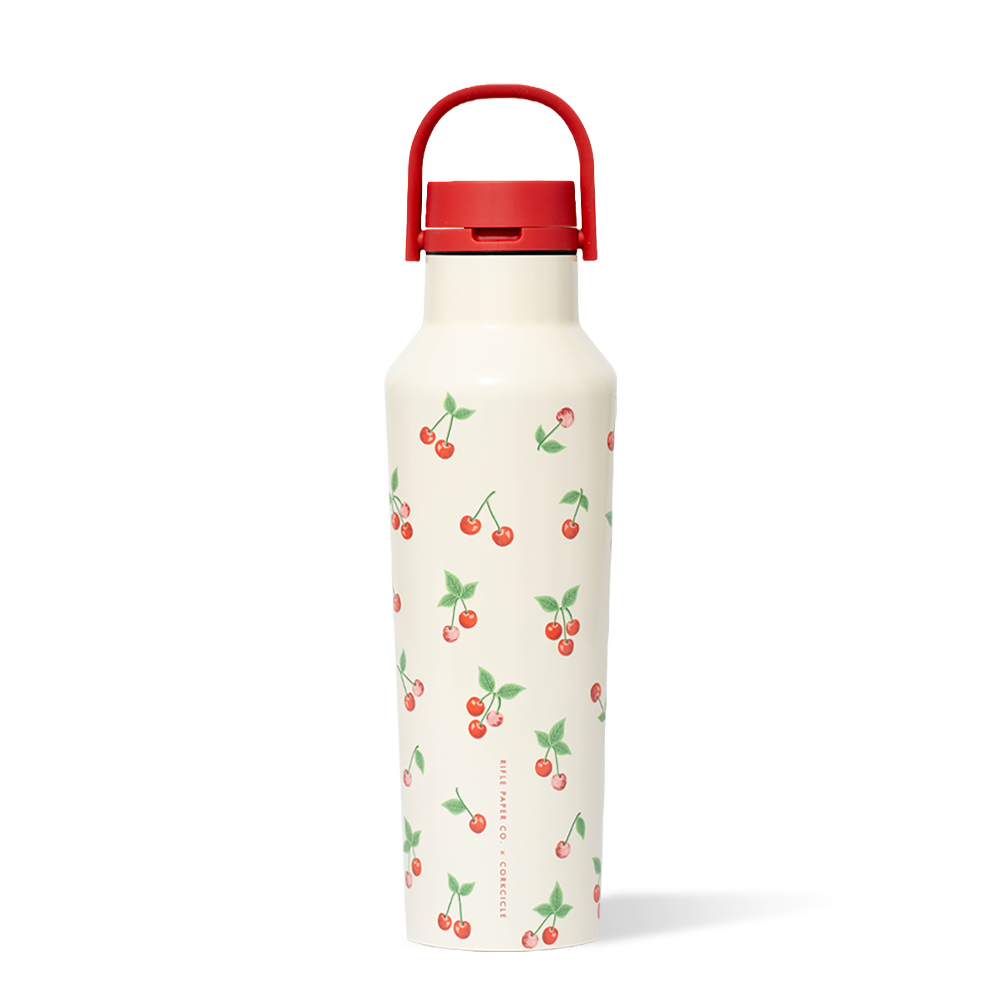 rifle-paper-co-sport-canteen-v0 RP2020GCCH_hero.png