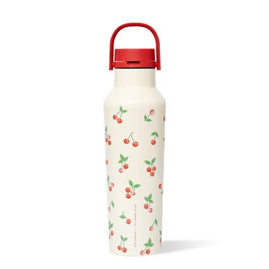 rifle-paper-co-sport-canteen-v0 RP2020GCCH_hero.png