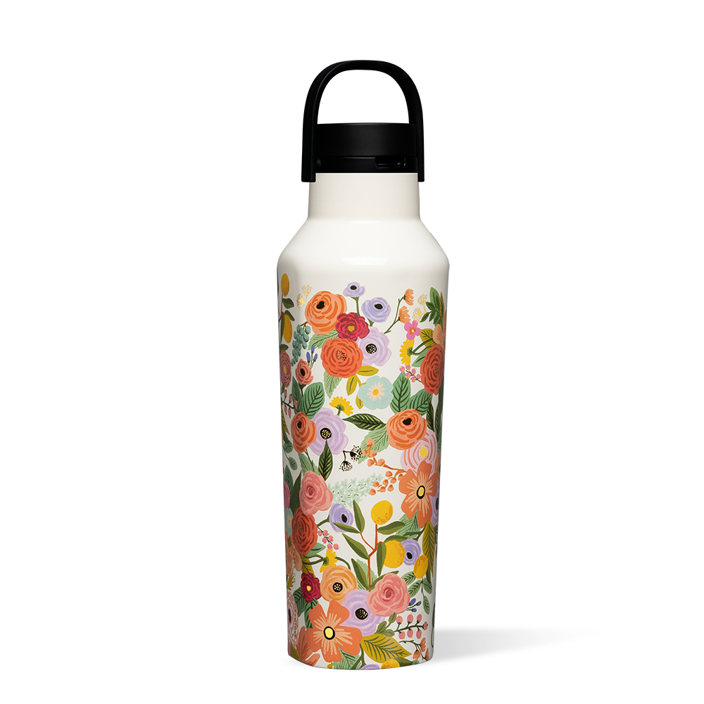 rifle-paper-co-sport-canteen-v0 RP2020GCGP-3.png