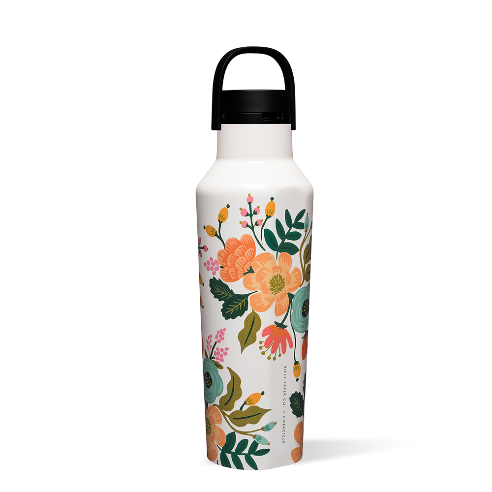 rifle-paper-co-sport-canteen-v0 RP2020GCL-4.png