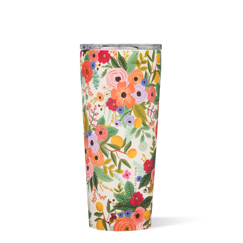 rifle-paper-co-tumbler-k1 RP2124GCGP-1.png