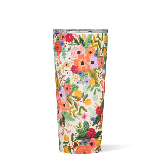 rifle-paper-co-tumbler-k1 RP2124GCGP-1.png