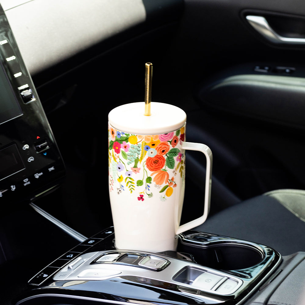 rifle-paper-co-cold-cup-xl-w8 RP2230CGP-1.jpg