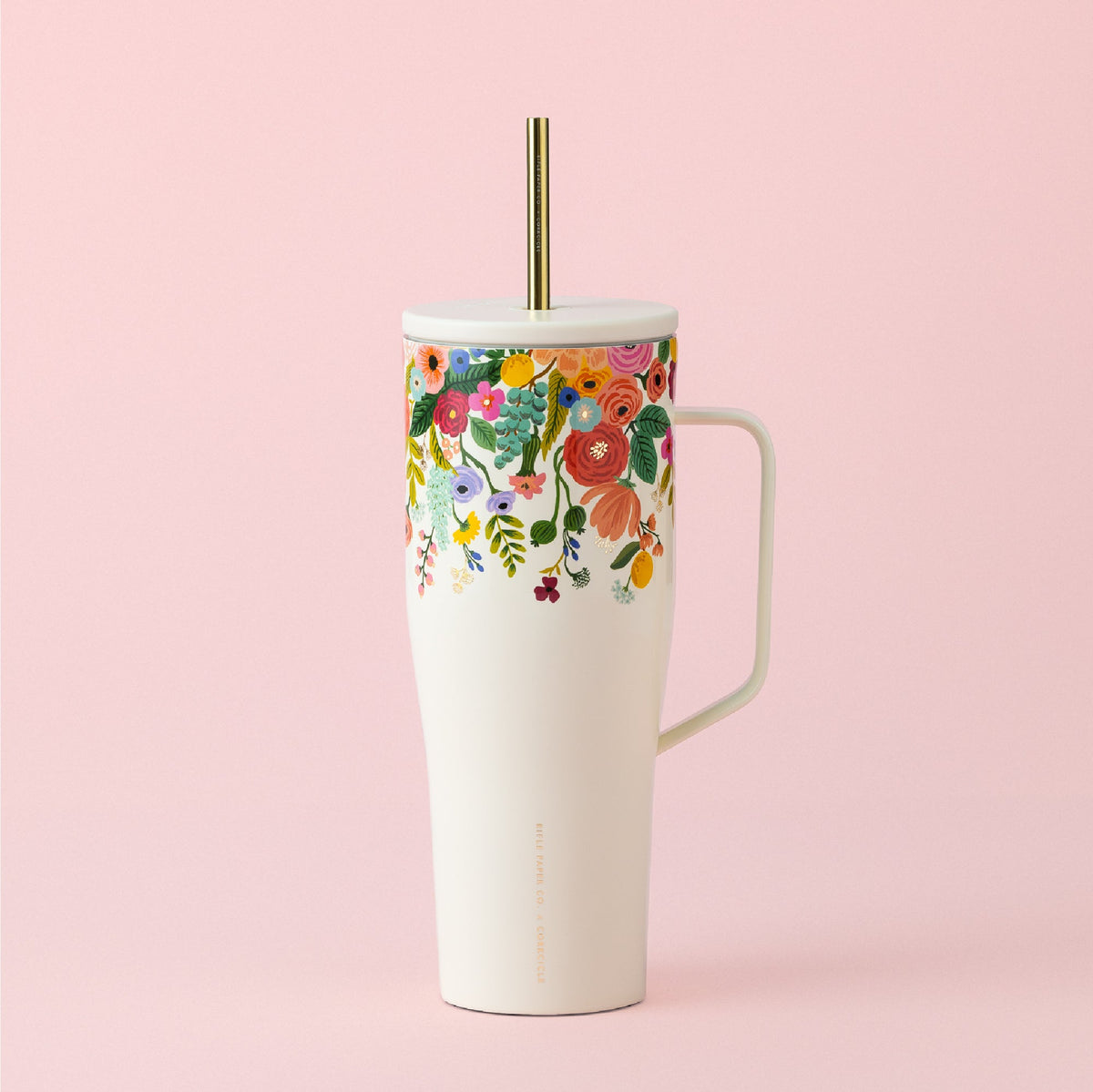 rifle-paper-co-cold-cup-xl-w8 RP2230CGP-3.jpg