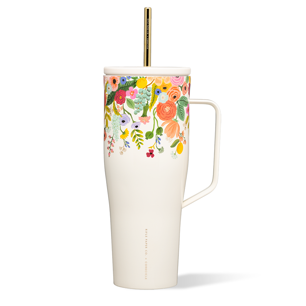 rifle-paper-co-cold-cup-xl-w8 RP2232GCGP.png
