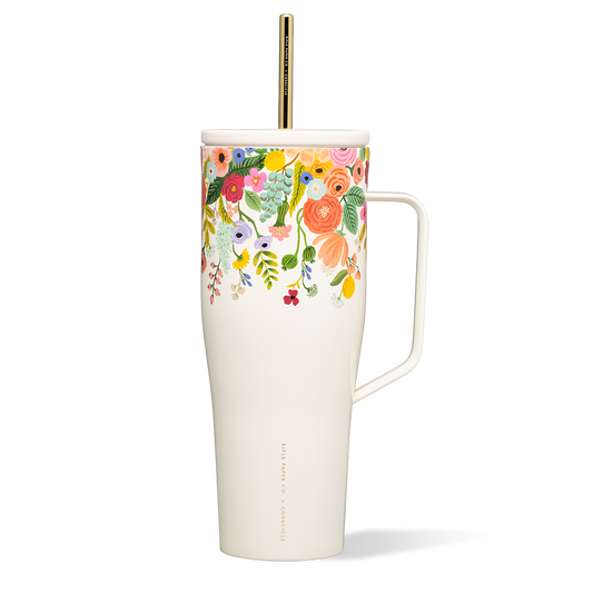 rifle-paper-co-cold-cup-xl-w8 RP2232GCGP.png