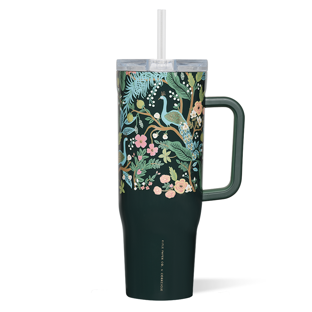 rifle-paper-co-cruiser-i6 RP2240GBP-01_b2bea080-3b92-462a-a76b-3eb795451a28.png
