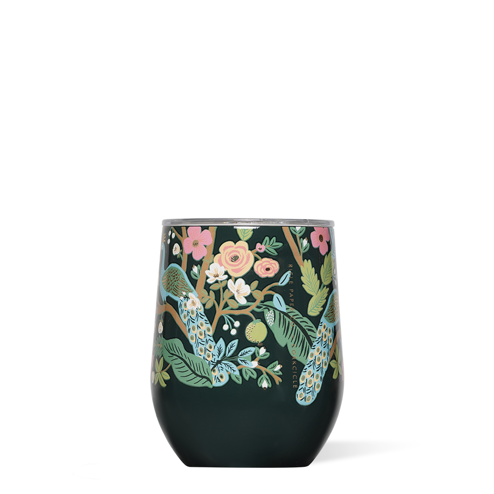 rifle-paper-co-stemless-o7 RP2312GBP-02.png