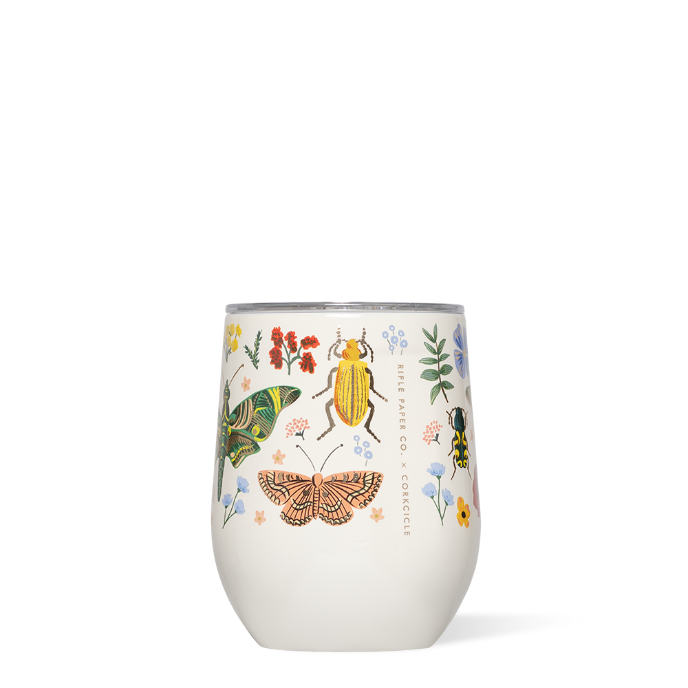 rifle-paper-co-stemless-o7 RP2312GCC-02_1e1f4bda-0b36-4729-838c-5ca70dda2217.png