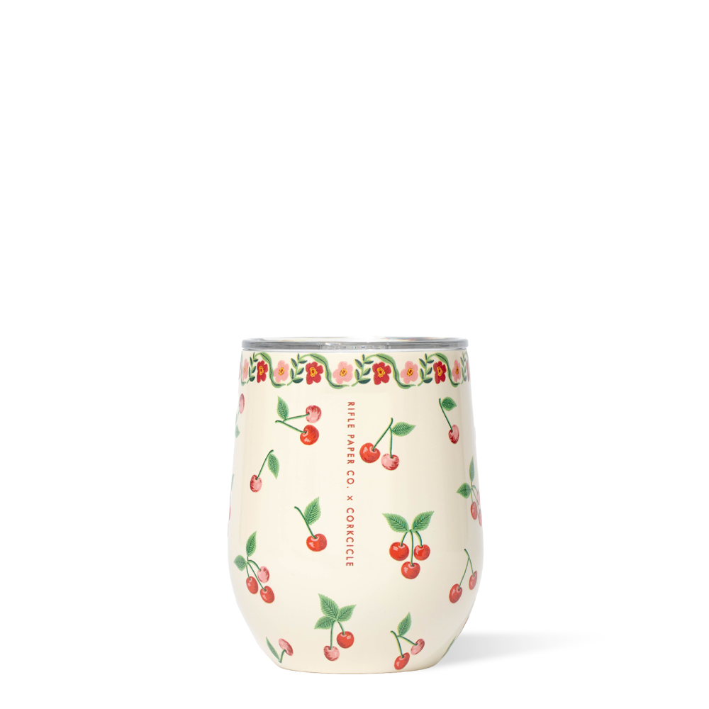 rifle-paper-co-stemless-o7 RP2312GCCH_hero.png