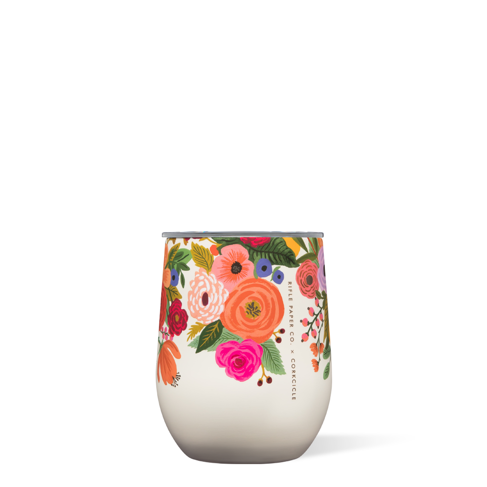 rifle-paper-co-stemless-o7 RP2312GCGP.png