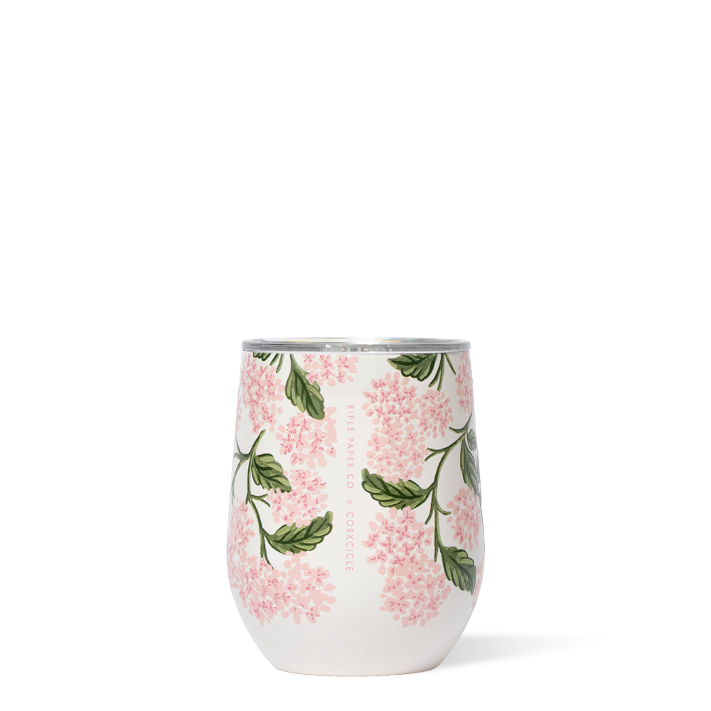 rifle-paper-co-stemless-o7 RP2312MCPH_hero.png