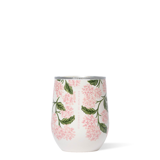 rifle-paper-co-stemless-o7 RP2312MCPH_hero.png