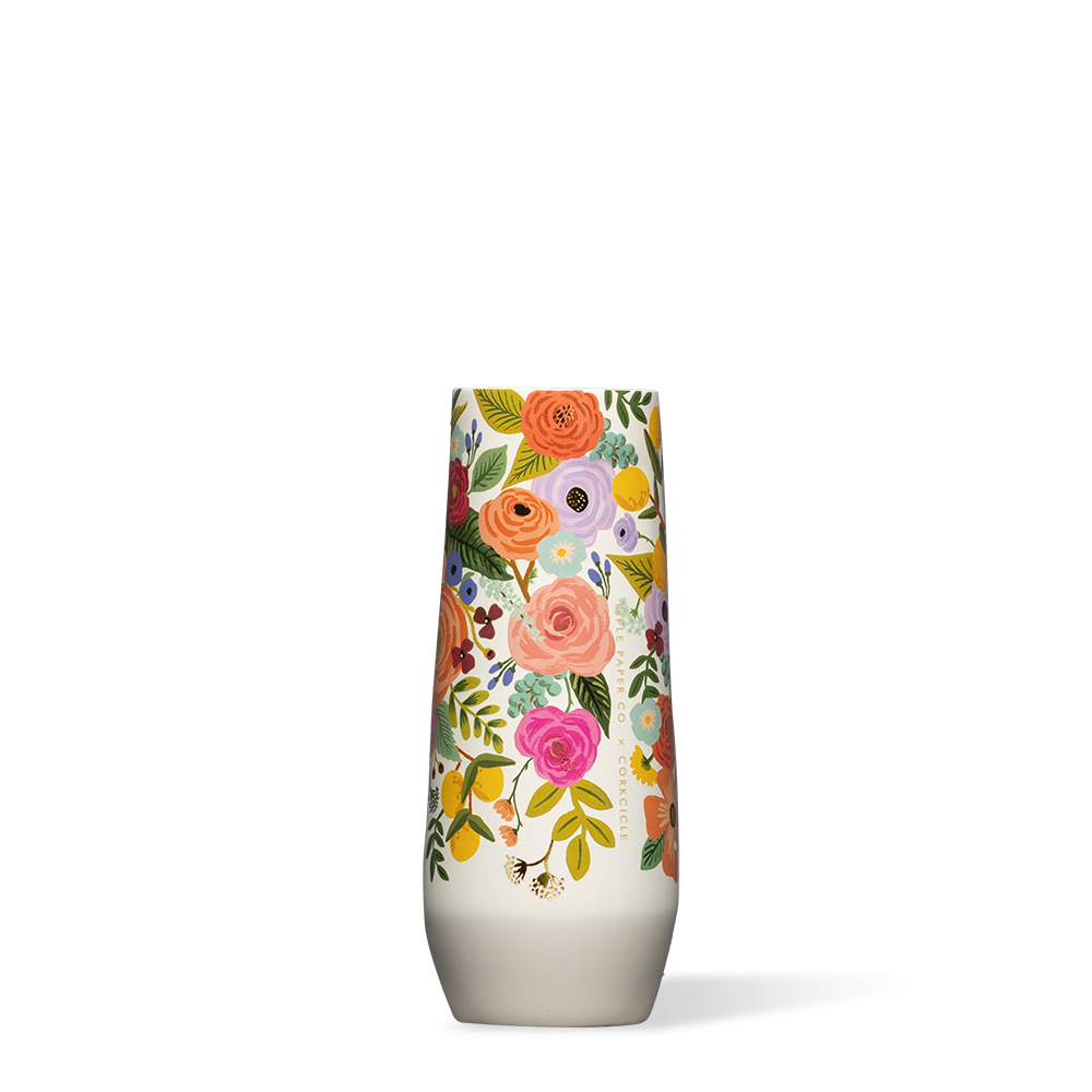 rifle-paper-co-stemless-flute-s6 RP2408GCGP-2.png