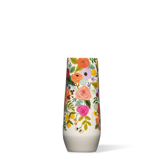 rifle-paper-co-stemless-flute-s6 RP2408GCGP-2.png
