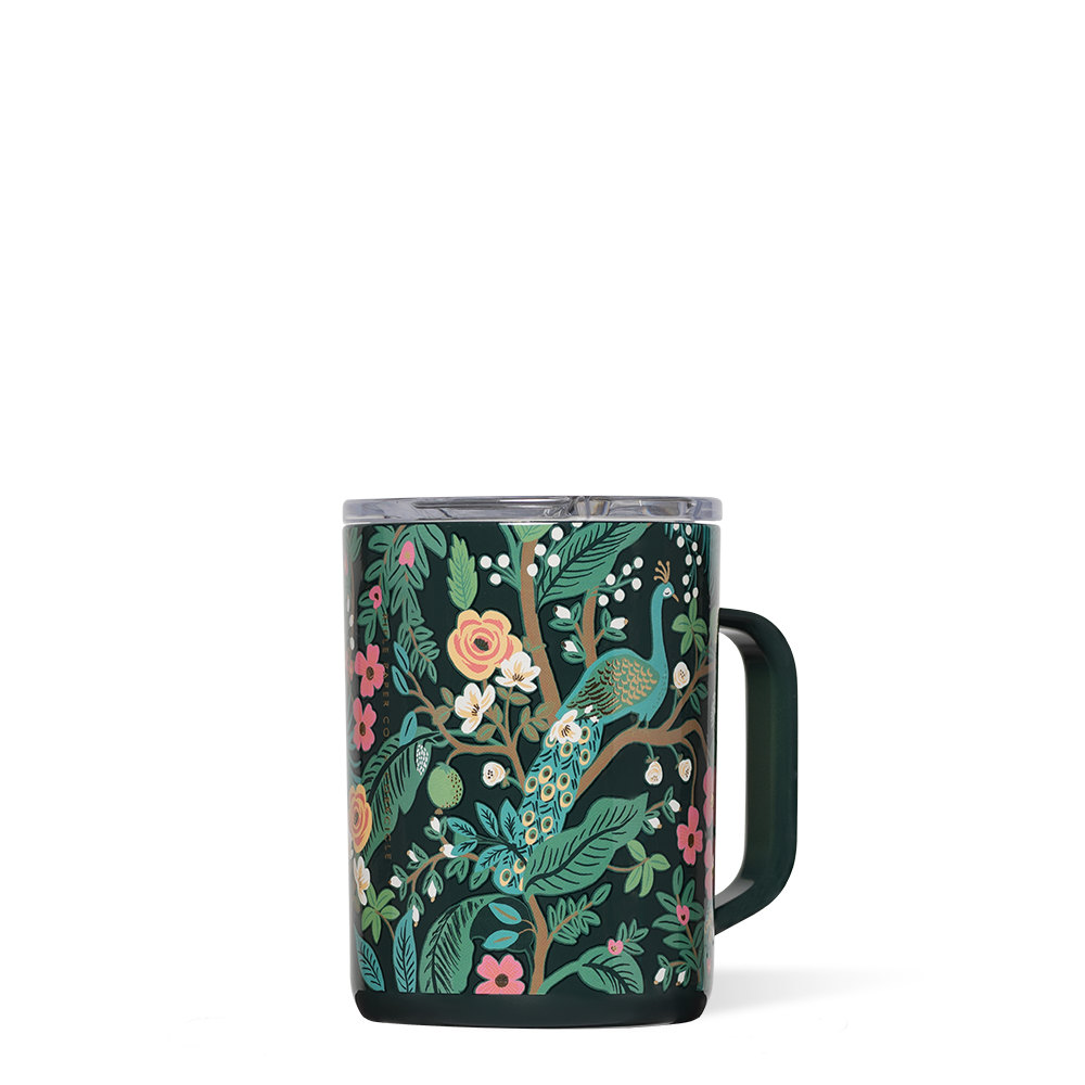 rifle-paper-co-coffee-mug-z6 RP2516GBP-02.png