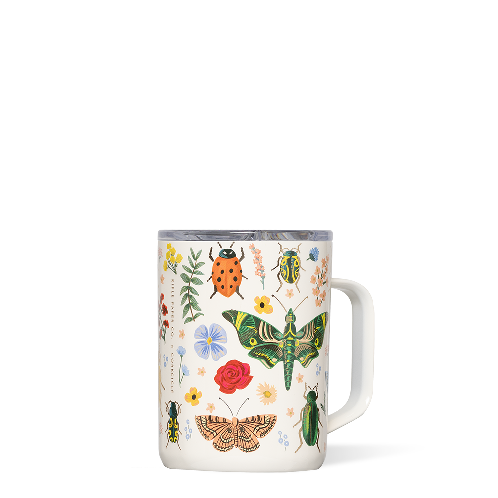 rifle-paper-co-coffee-mug-z6 RP2516GCC-02.png
