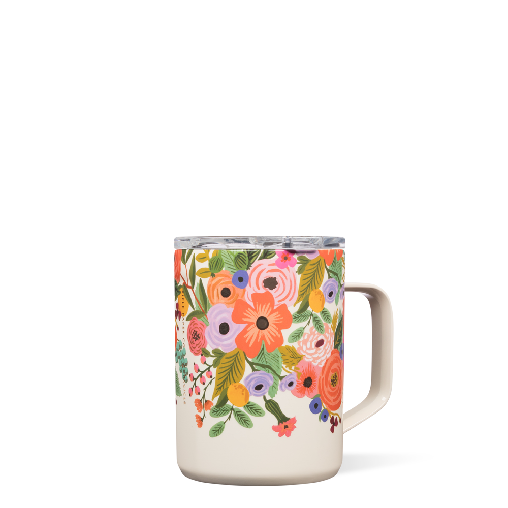 rifle-paper-co-coffee-mug-z6 RP2516GCGP-3.png