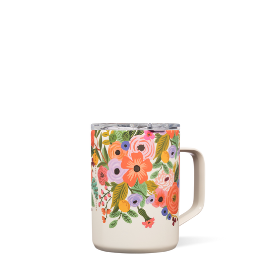 rifle-paper-co-coffee-mug-z6 RP2516GCGP-3.png