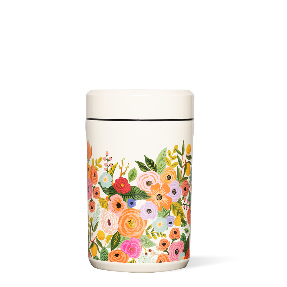rifle-paper-co-keep-fresh-canister-x7 RP6312GCGP-02_549d6038-b6be-4877-a95c-2ee7a5d23446.png