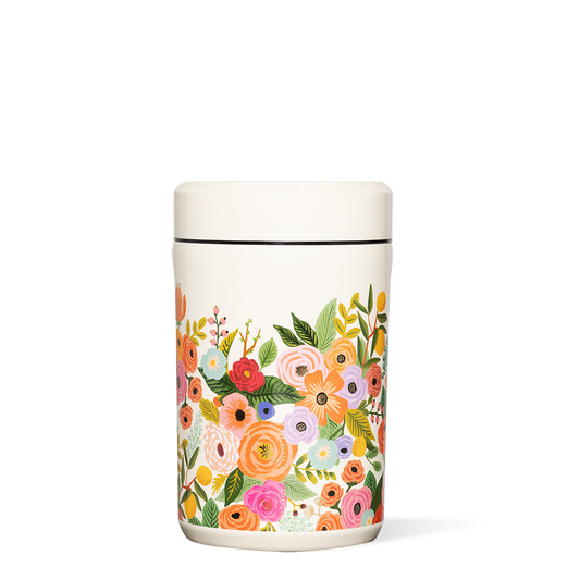 rifle-paper-co-keep-fresh-canister-x7 RP6312GCGP-02_549d6038-b6be-4877-a95c-2ee7a5d23446.png