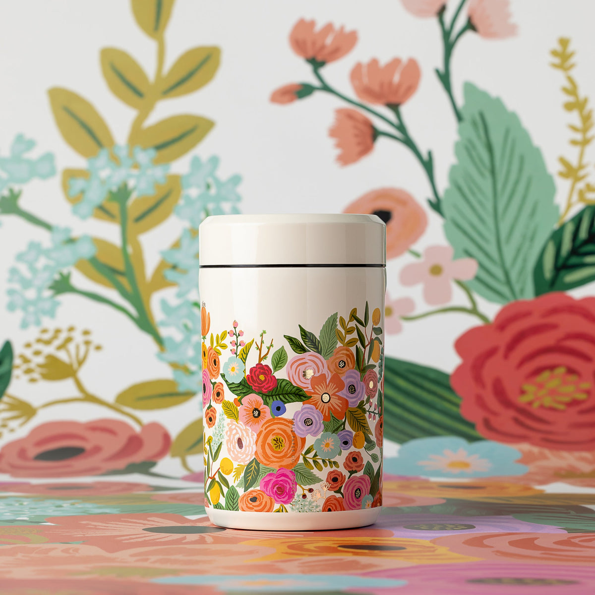 rifle-paper-co-keep-fresh-canister-x7 RifleKeepFresh.jpg