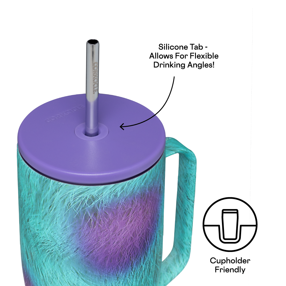 disney-pixar-cold-cup-xl-t9 S_PDP1.png