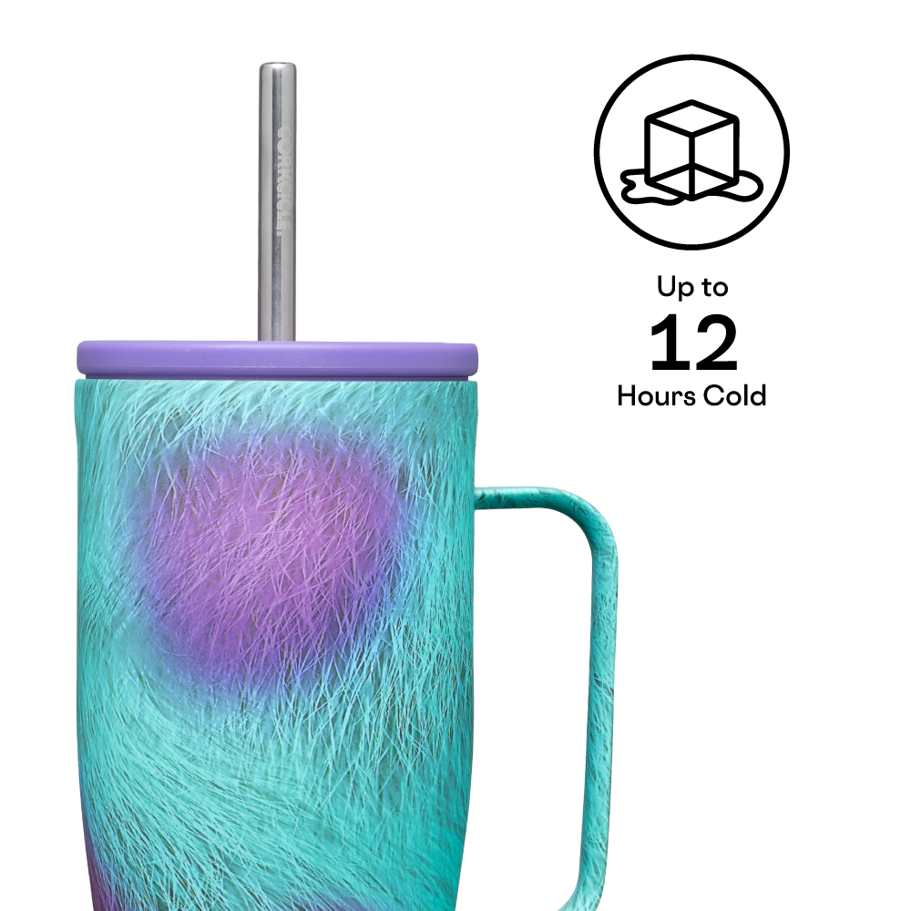 disney-pixar-cold-cup-xl-t9 S_PDP2.png