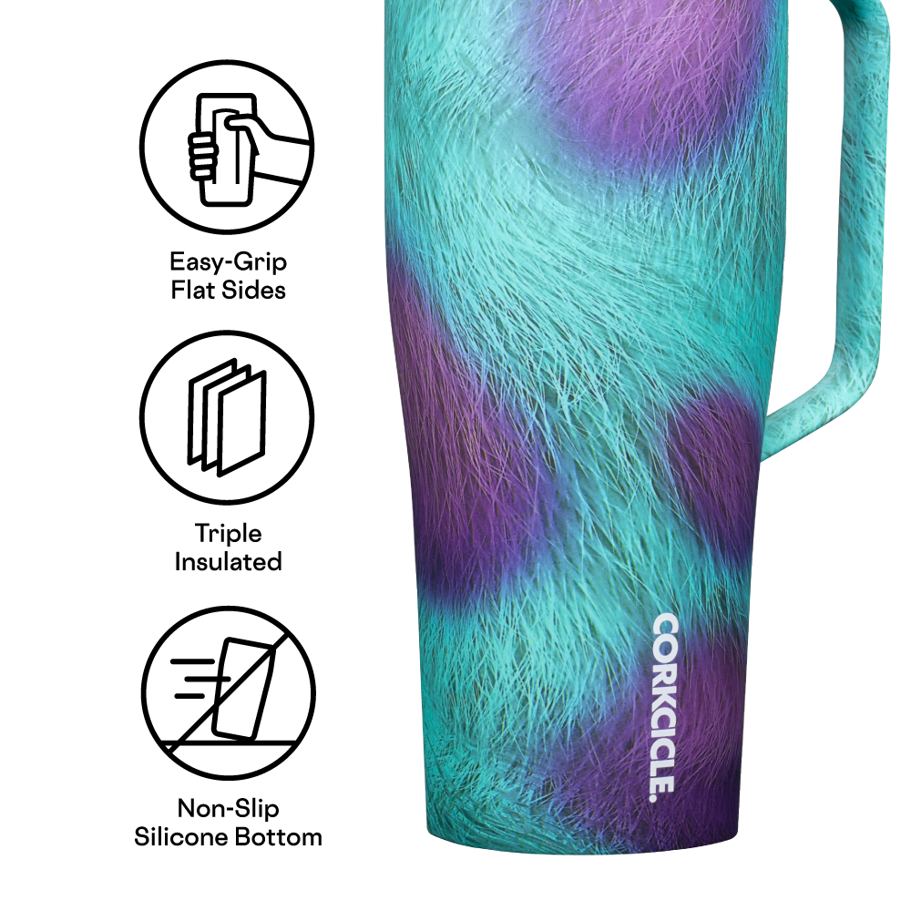 disney-pixar-cold-cup-xl-t9 S_PDP3.png