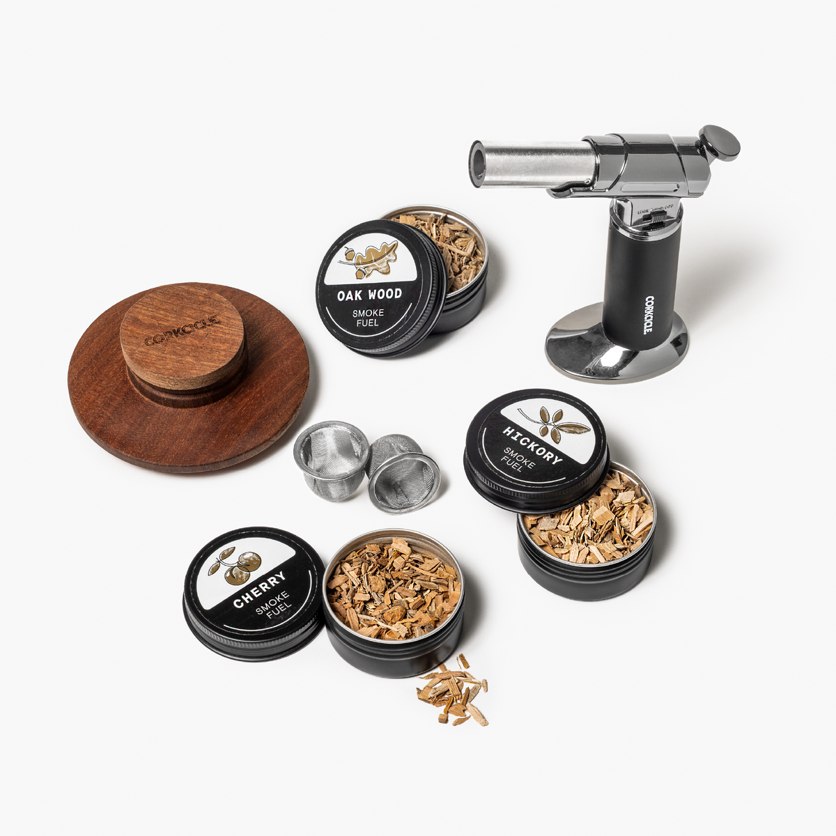 whiskey-smoking-kit-z4 Smoking_Kit_1.png