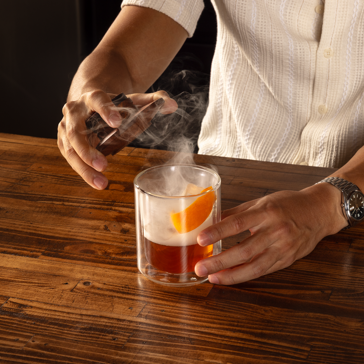 whiskey-smoking-kit-z4 Smoking_Kit_2.png