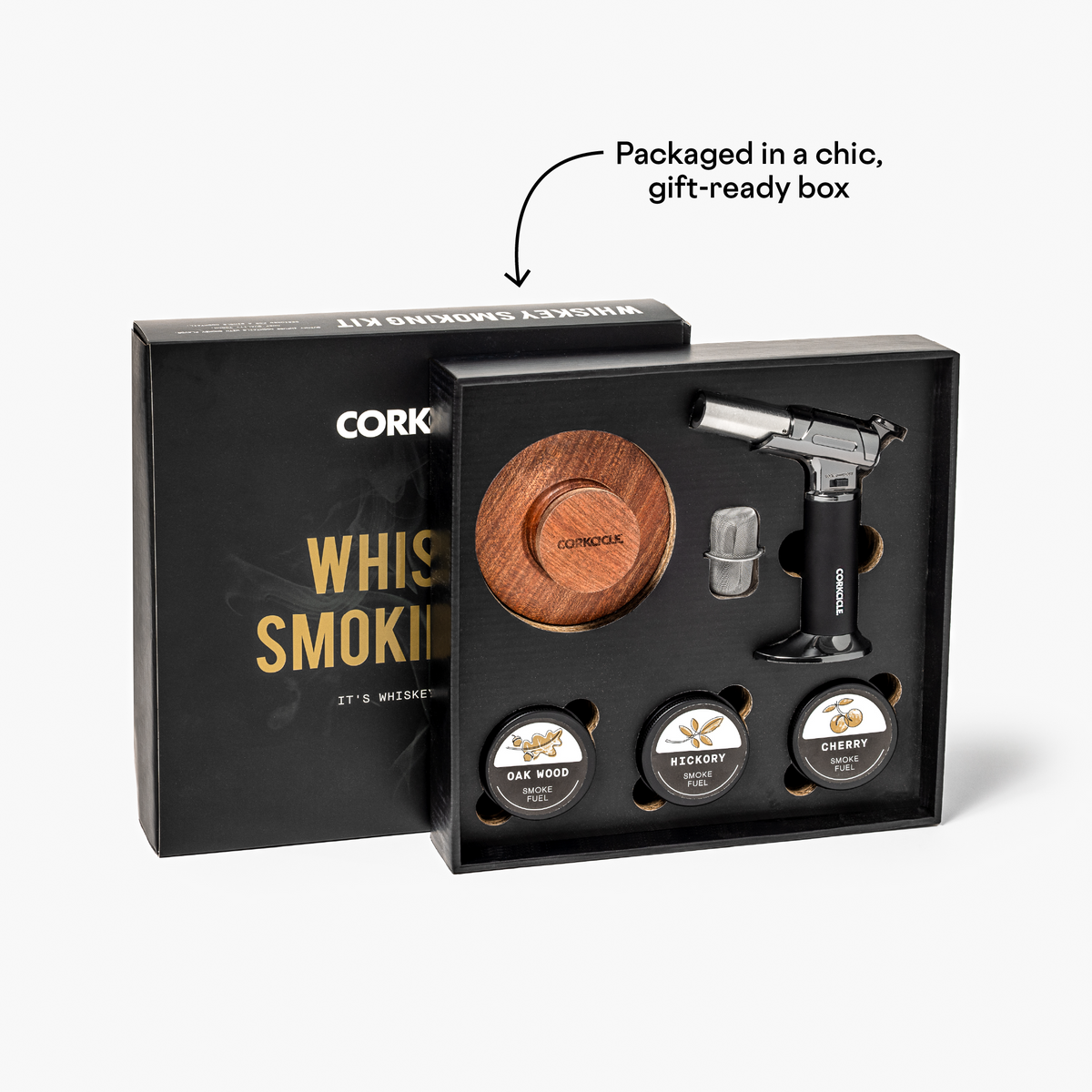 whiskey-smoking-kit-z4 Smoking_Kit_3_b11f66ff-8659-442c-95a9-8ec790f55981.png