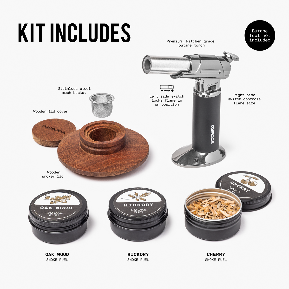whiskey-smoking-kit-z4 Smoking_Kit_4.png