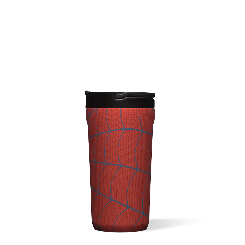 marvel-kids-cup-r9 Spiderman_KidsCup4_07f3baf9-d2d6-409f-904d-a0a221550e43.png