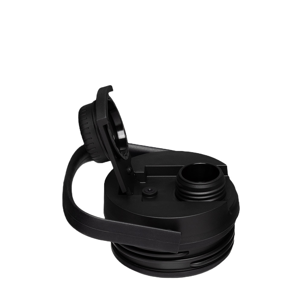 64oz-sport-jug-lid-b6 SportJugLid.png