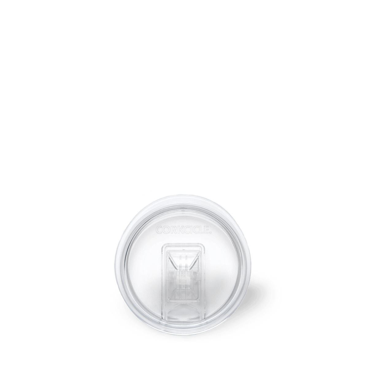 stemless-lid-m1 Stemless_Lid_7095f708-a683-424e-ba10-2287c73628ae.png