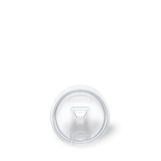 stemless-lid-m1 Stemless_Lid_7095f708-a683-424e-ba10-2287c73628ae.png