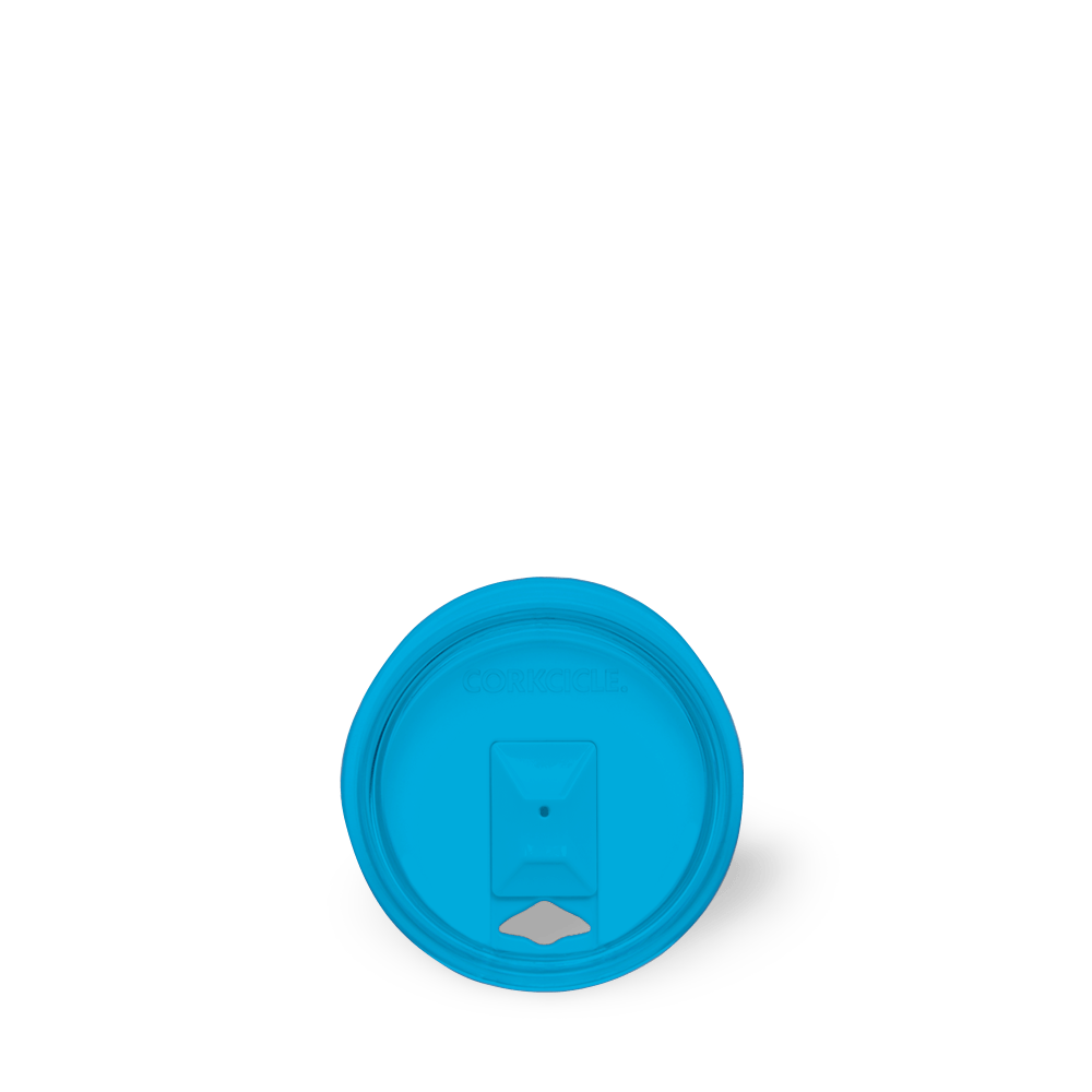stemless-lid-m1 Stemless_neon_blue.png