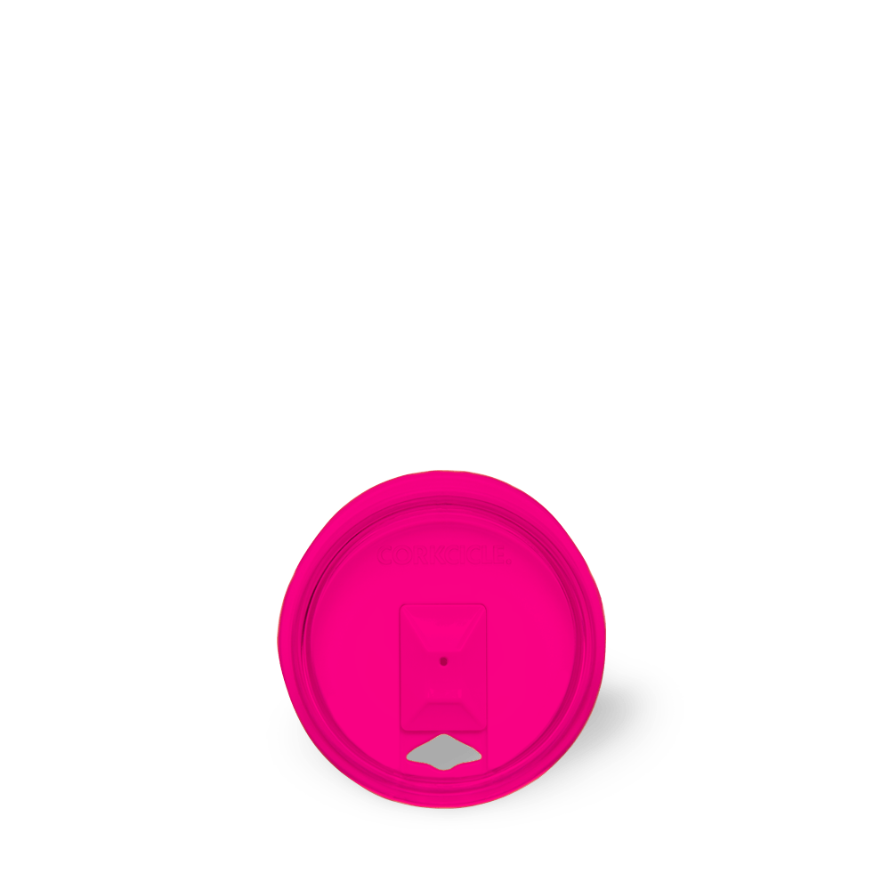 stemless-lid-m1 Stemless_neon_pink.png