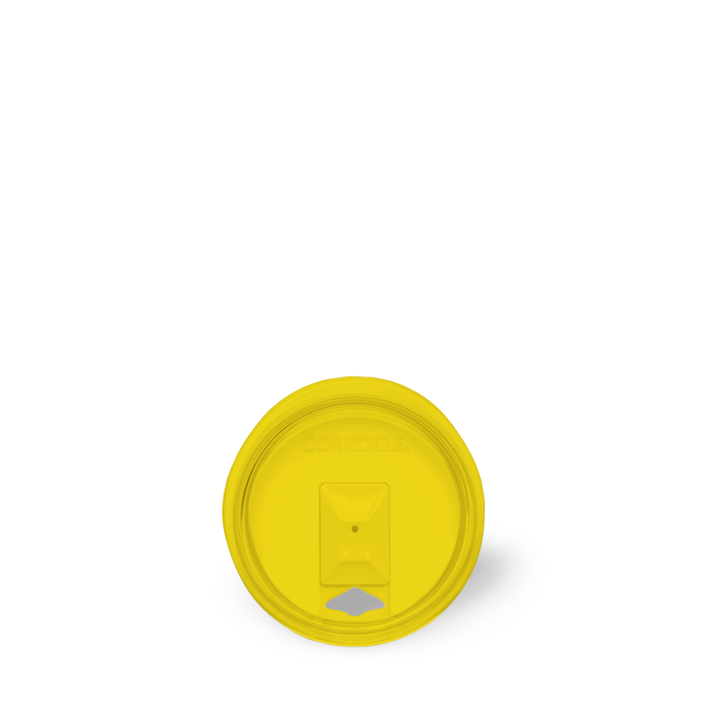 stemless-lid-m1 Stemless_neon_yellow.png