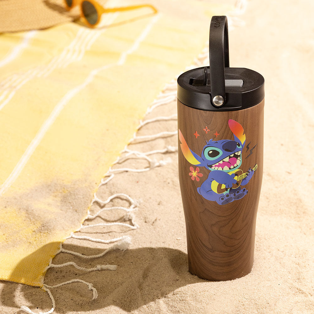 stitch-go-cup-xl-i4 StitchGoCup_Lifestyle1.jpg