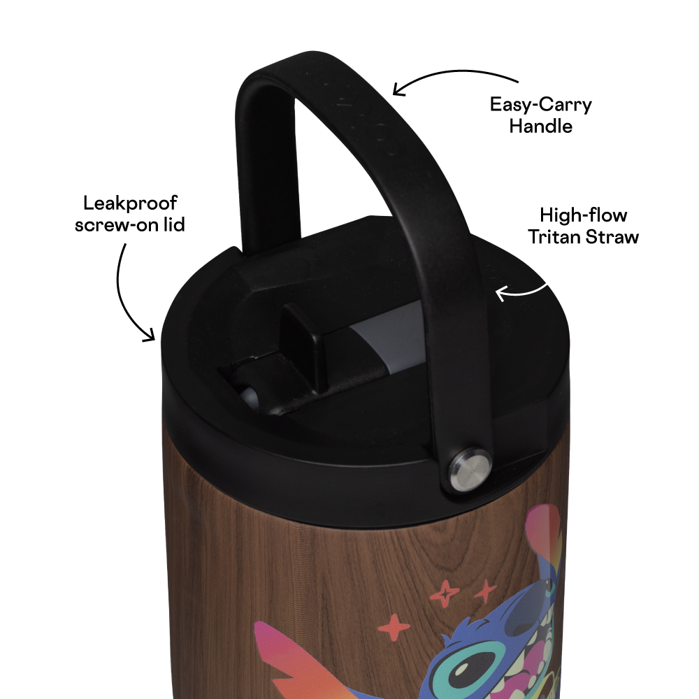 stitch-go-cup-xl-i4 StitchGoCup_PDP1.png