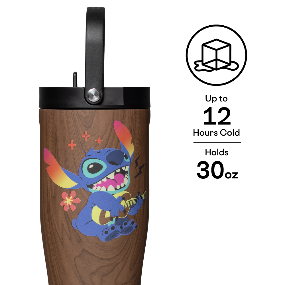 stitch-go-cup-xl-i4 StitchGoCup_PDP2.png