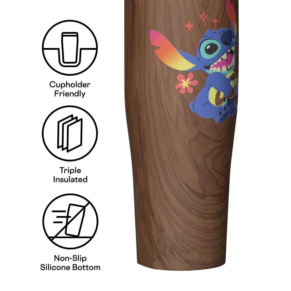 stitch-go-cup-xl-i4 StitchGoCup_PDP3.png