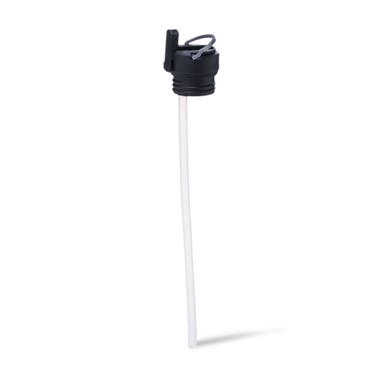 sport-canteen-straw-cap-20oz-32oz-40oz-j2 Straws-Cap-1_044e481d-56b1-4794-a43f-851f168f6e0c.png