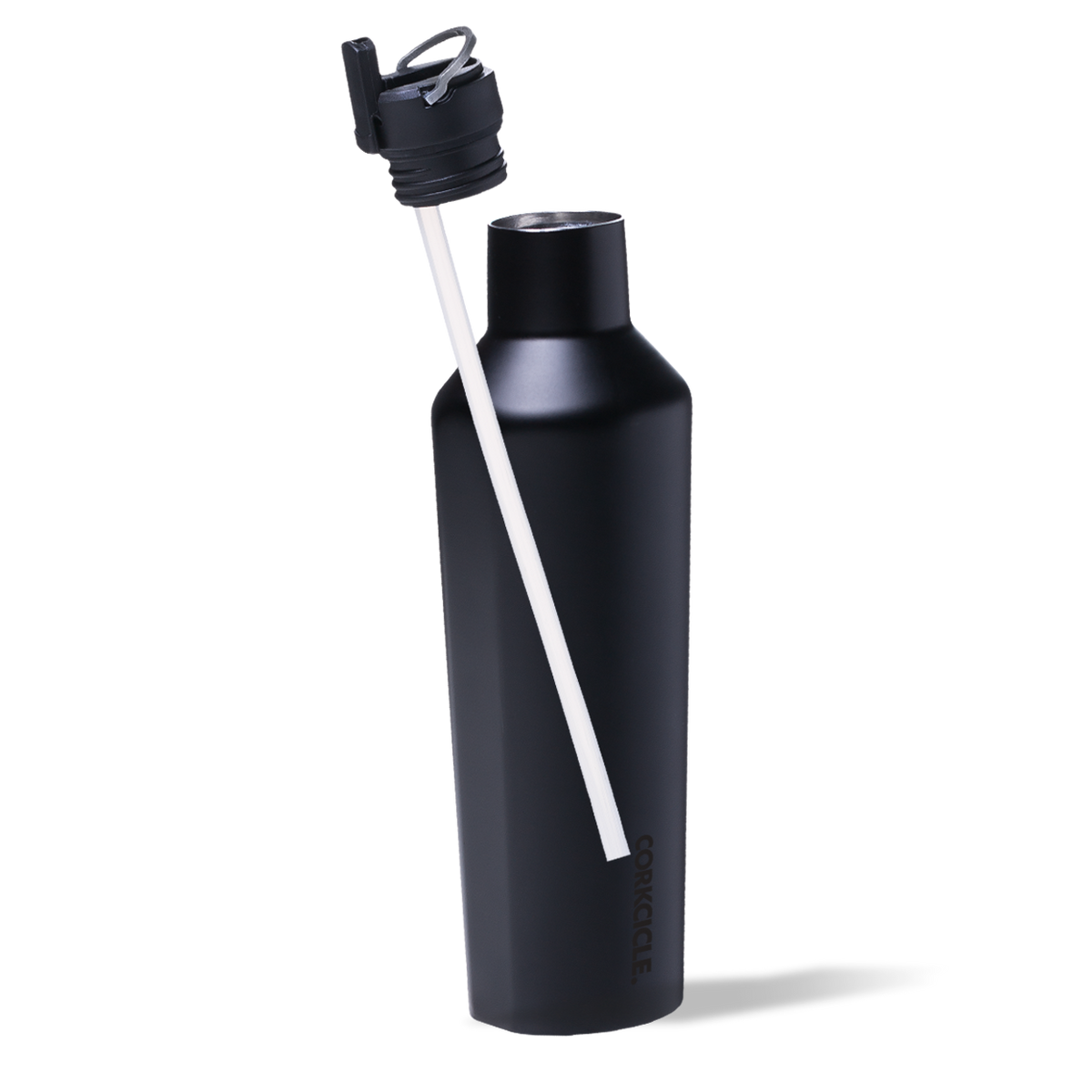 sport-canteen-straw-cap-20oz-32oz-40oz-j2 Straws-Cap-2_00de42ad-c81a-469b-bbf5-1ba8054838f4.png