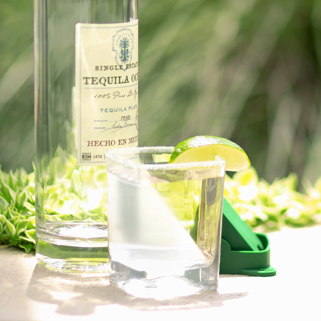 tequila-triangle-i6 TequilaTriangle_1x1_Lifestyle.jpg